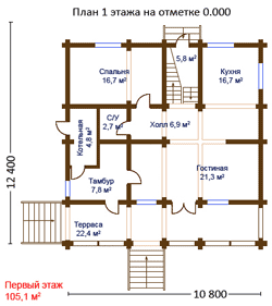 Кликните для увеличения